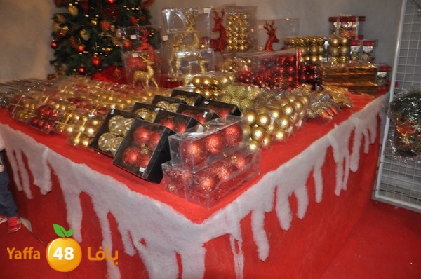 bazar kanesa 1202 (61).JPG